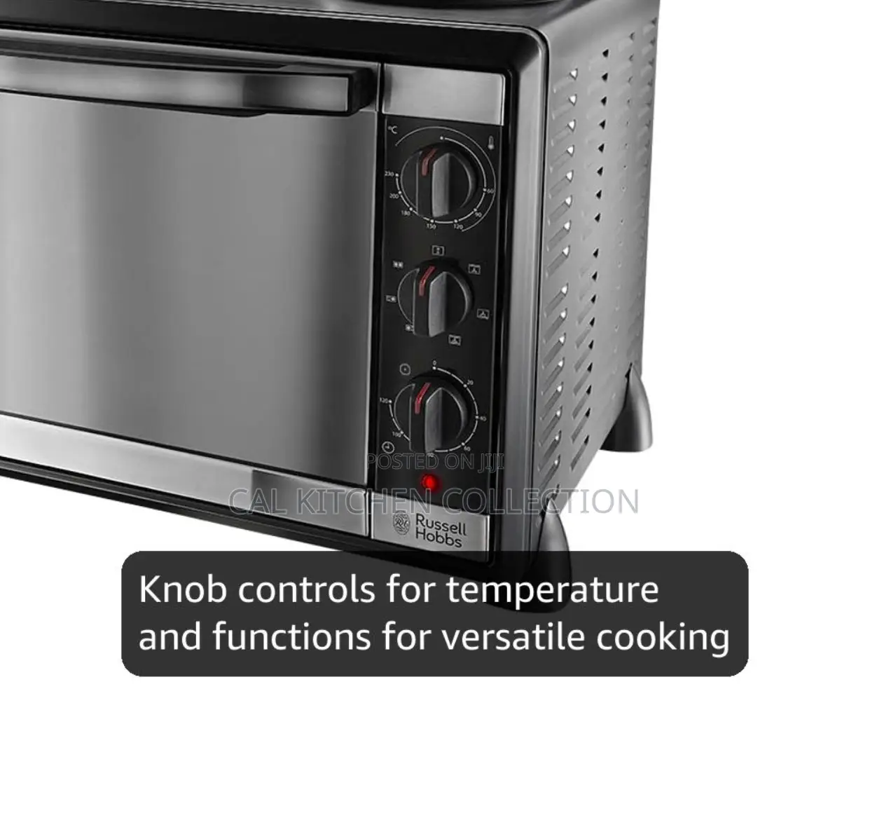 Russell Hobbs Electric Mini Kitchen
