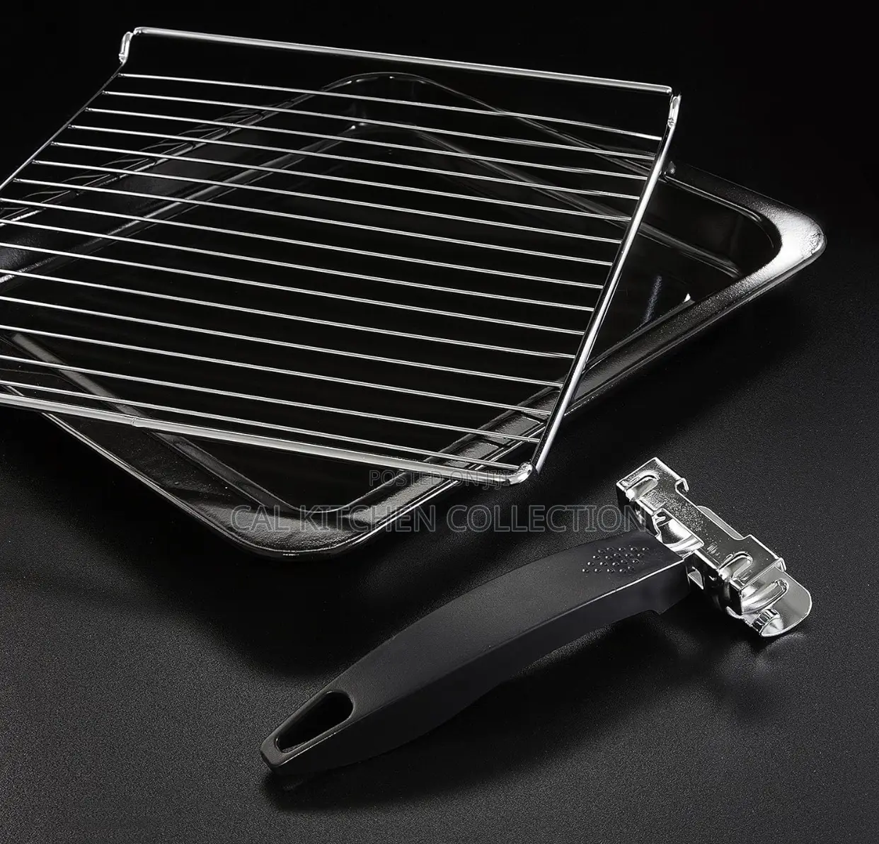 Russell Hobbs Electric Mini Kitchen