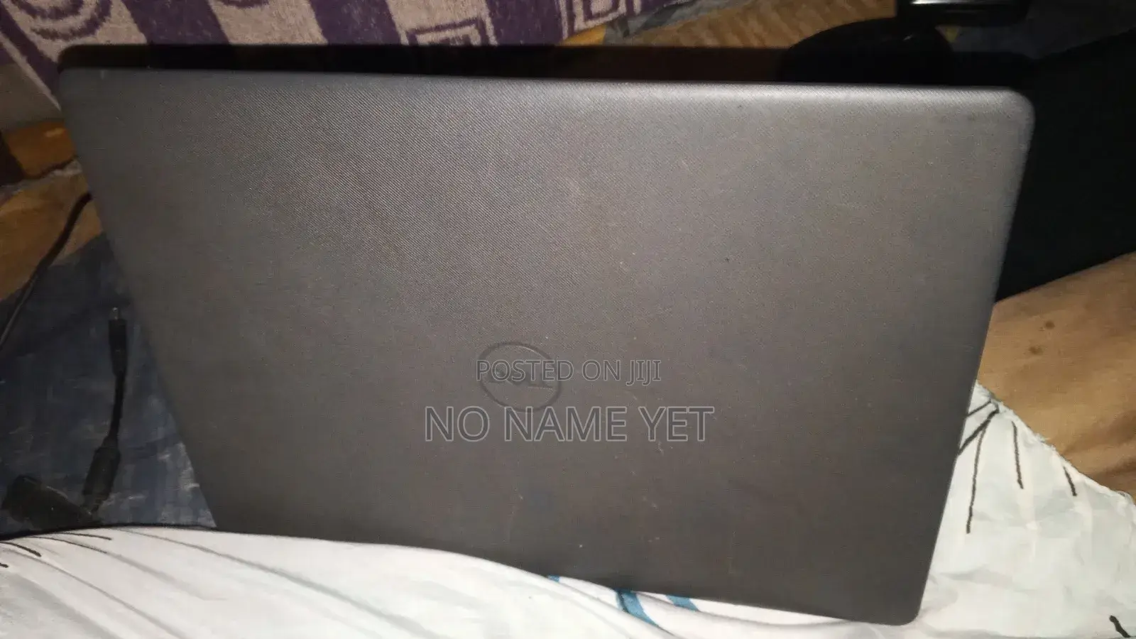 Laptop Dell Vostro 15 3559 8GB Intel Core i3 HDD 1T
