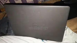 Laptop Dell Vostro 15 3559 8GB Intel Core i3 HDD 1T