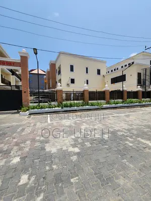 3bdrm Maisonette in Bedroom Maisonette for rent