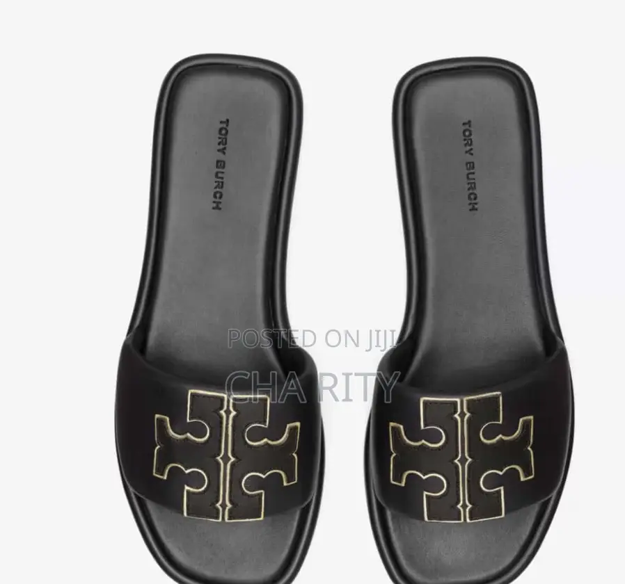 Tory Burch