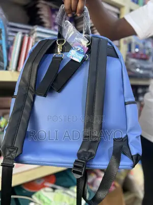 Disney Lilo Stitch Backpack