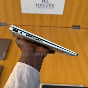 Laptop HP Spectre 13 16GB Intel Core i7 SSD 512GB