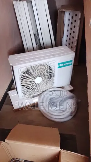 Urgent Sales