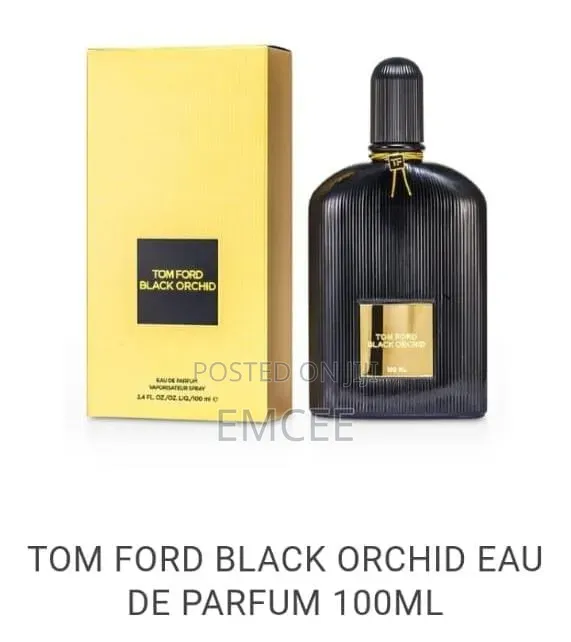 Fragrance Palace