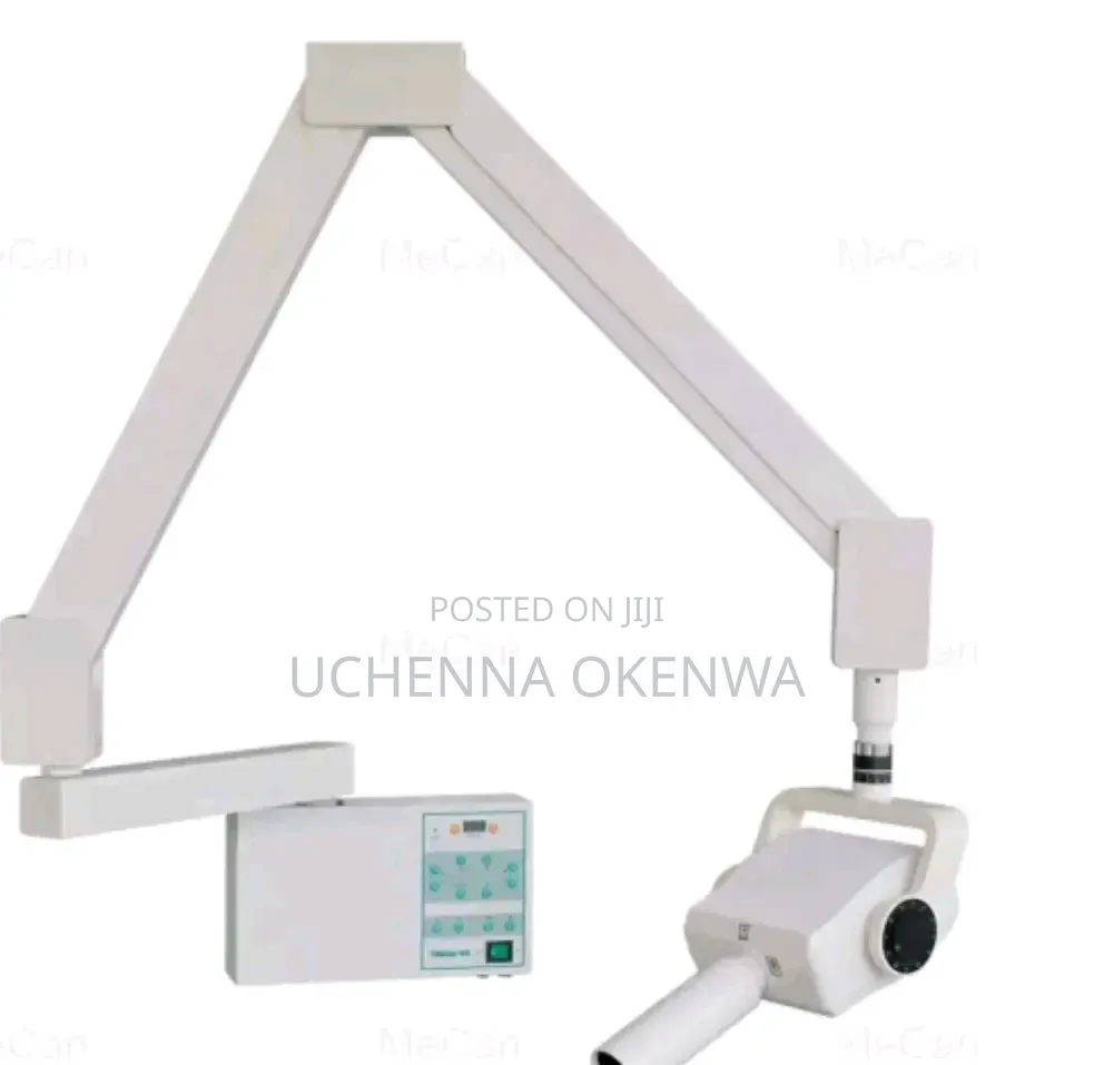 Dental Items