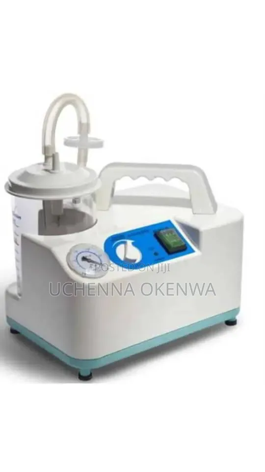 Dental Items