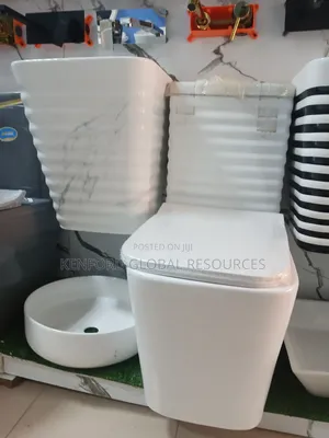 Quality Executive Wc