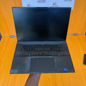 Laptop Dell Precision 5470 32GB Intel Core i9 SSD 1T