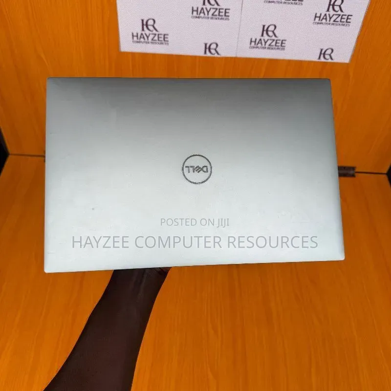 Laptop Dell Precision 5470 32GB Intel Core i9 SSD 1T