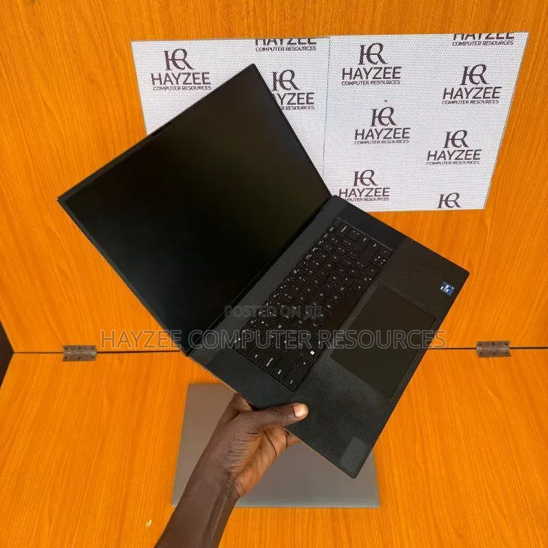 Laptop Dell Precision 5470 32GB Intel Core i9 SSD 1T