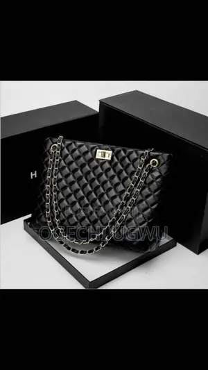 Luxury Bags