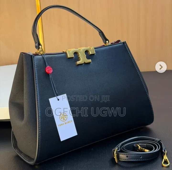 Luxury Bags