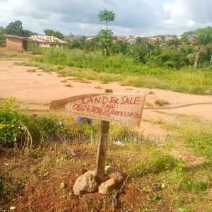 2 Plots for Sale