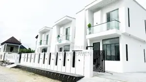Property Sales