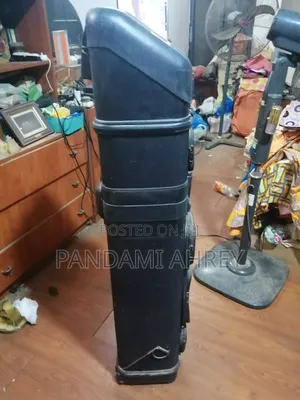 Golf Travel Bag