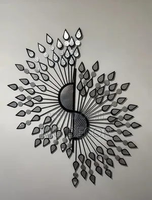 Mirror Craft,wall Arts best for Decorating Your Space