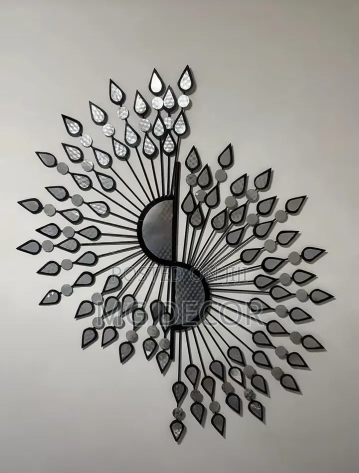 Mirror Craft,wall Arts best for Decorating Your Space