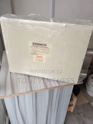 Swimming Pool Heater