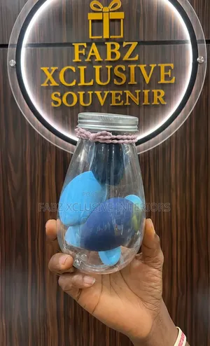 Makeup/Foam Blender