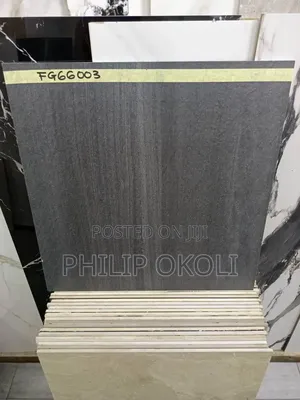 Virtrified Compound Floor Tiles 30x60