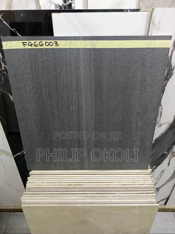 Virtrified Compound Floor Tiles 30x60