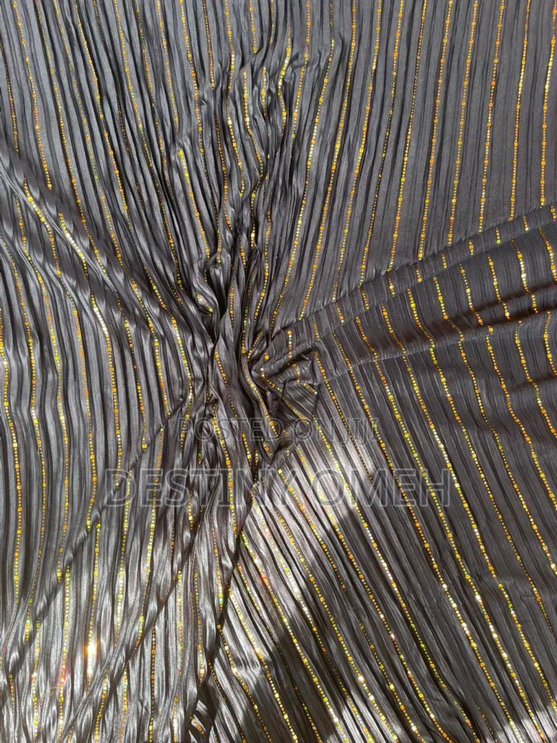 Plain Fancy Sunray