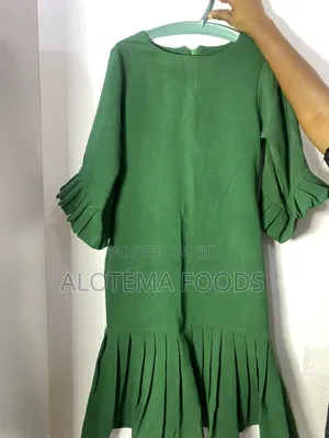 Gowns for Ladies