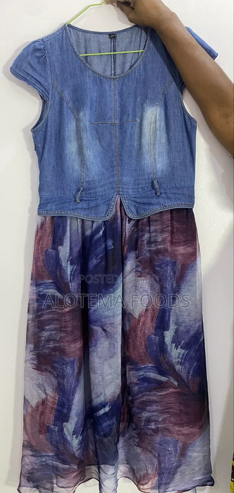 Gowns for Ladies
