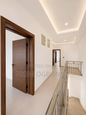 3bdrm Duplex in Rockvale Manors, Apo Resettlement for rent