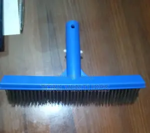Vacuum Hose
