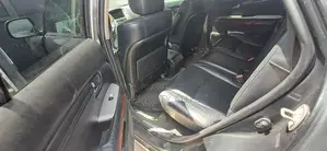 Lexus RX 330 2005 Gray