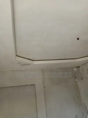 1bdrm Block of Flats in Efab City, Karu for rent