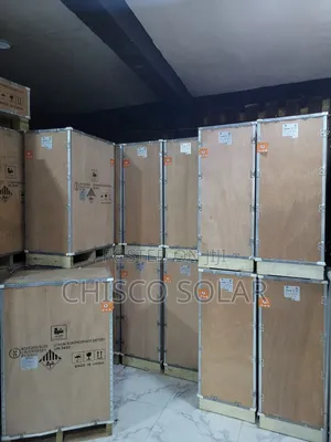 15kwh Felicity Lithium Batteries