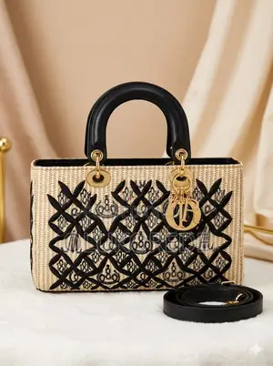 Luxury Bags
