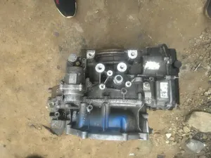 Gear Box Ford 2.0 Engine Available