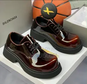 New Arrives