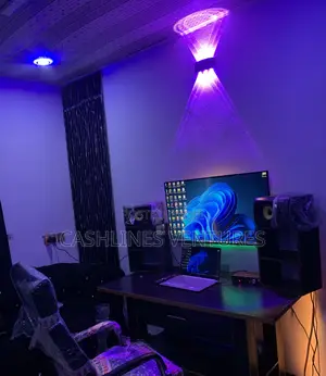 Music Recording Studio Open for Sessions
