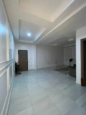 Mini Flat in Treasure Court 1, Chevron for rent