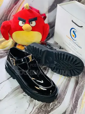 LV Sandals