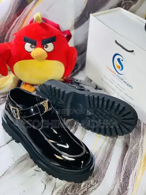 LV Sandals
