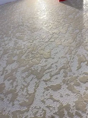 Mapping Effect
