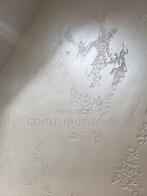 Mapping Effect