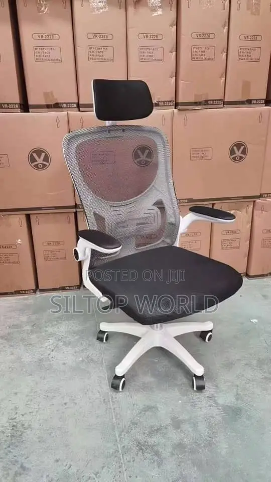 Quality Office Chair