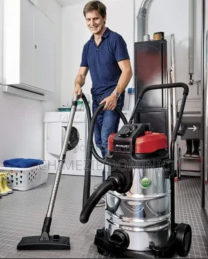 Einhell Vacuum Cleaner
