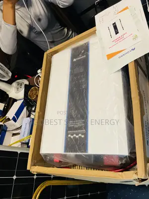 10kva 48v Yohako Inverter Hybrid