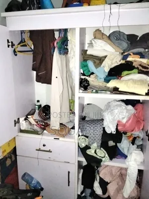 Quality Used Home Furniture for Quick Sale - Pickup in [OSOGBO]