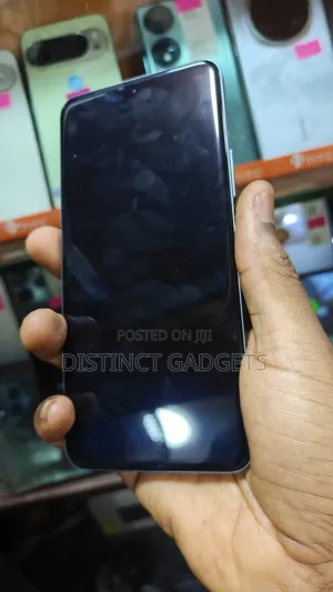 Xiaomi 15 Pro 512 GB Blue