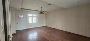 5bdrm Duplex in Parkview Estate for rent